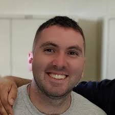 Kayley Chabot and Darian Crowshaw's Wedding Website