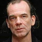 Tatort" Todesstrafe (TV Episode 2008)