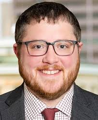 Columbus-area attorneys take