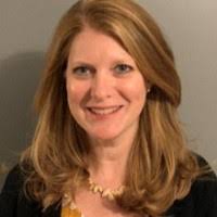 900+ "Weck" profiles