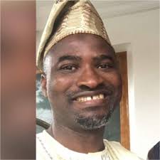 I have a newly published essay. It is the first personal essay I have  allowed to be published for an audience I did not curate. I feel ambivalent  about it, not because