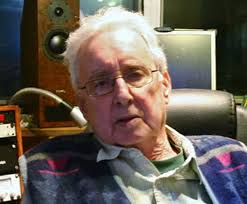 Bill Leader Discography: Vinyl, CDs, & More