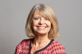 Chair nominations open for Treasury Committee