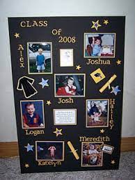 We did not find results for: Graduation Board A Stamp Above