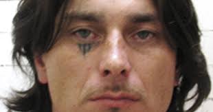 Muskogee man arrested