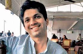 Mumbai Diary: Sunday Dossier