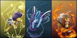 Legendary pokemon wallpaper hd 4k apk download. Download Legendary Pokemon Wallpapers Fhd Pc Install Legendary Pokemon Wallpapers Fhd On Windows 7 8 1 10 Laptop