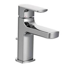 Okay so spend money on your plumbing fixtures, don't go the cheap option. Moen 6900 At Moore Supply Houston Decorative Plumbing Showrooms Serving Houston Texas Brazosport Conroe Houston Humble League City Stafford Tomball