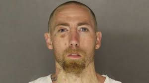 YPD: Murdered Youngstown woman's stepson was driving stolen car