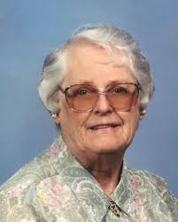 Adleide Gunhus Obituary June 28, 2011