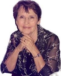 Shirley Sue Ogle Obituary (2023)