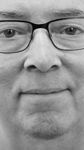 What would you do with classified information if you stumbled upon it?,  Opening this Thursday, September 19, @mspfoundation will be screening  @trevorpaglen’s single-channel video Doty (2023) inside ...