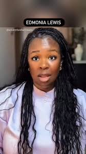 Snowfall by Malachi Wright @the_wright_artist *T-shirts-Hoodies-Prints  Available*