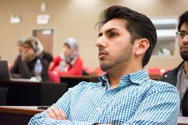 Yusuf (A) Lecture Series by Imam Abdullah Madyun