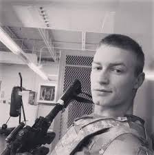 It is with heavy hearts that the brothers of AGR announce the passing of  beloved brother, Adam James Machowski