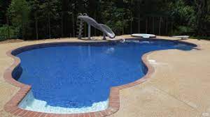 Check spelling or type a new query. Best 15 Swimming Pool Builders In Collins Ms Houzz