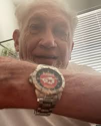 Harold Bunch (@bunchiebaby300) • Instagram photos and videos