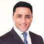 Profile Picture of Asim Malik | ProcureCon - Worldwide Business Research (@wbresearch.com) on Google