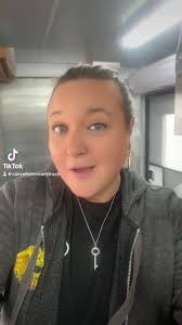 Janine Meyer, REALTOR (@janine.meyer.realtor)