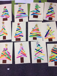 Gute Idee Christmas Crafts Christmas Paper Crafts Christmas Kindergarten