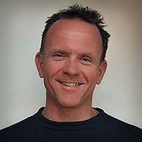 Christ the Cornerstone: Collected Essays of John Stott by John R.W. Stott