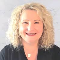 20+ "Maria Fenner" profiles