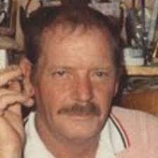 Bennie Swinford Obituary March 9, 2014