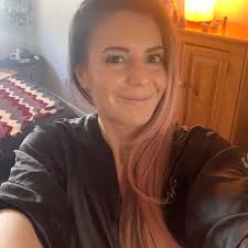 What are good veterinarians in Bergen county?