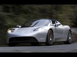 The latest comparisons, made by the website visitors, that include 2008 tesla roadster 1.5. 2008 Tesla Roadster This Electric Sports Car Is The Real Thing Edmunds Com Youtube