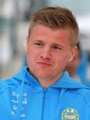 Lionel Mathis Biography