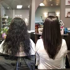 For your request walk in hair color salons near me we found several interesting places. Lotte Hair Salon Hair Salon In Bellevue Wa
