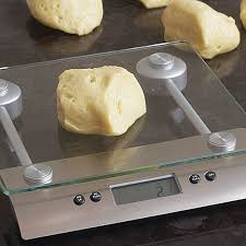 How To Make Authentic Brioche Article Finecooking Get your game on with these gadgets and tasty nibbles for the ultimate super bowl spread. how to make authentic brioche article