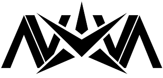 Browse our great selection of brawl stars music. Nova Esports