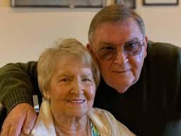 Donald "Don" Wayne Strong's Memorial Website