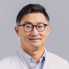 Handchirurg in Luzern