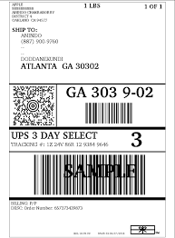 Jun 03, 2020 · don't want to print the labels? Ups Shipping With Magento Using Storepep