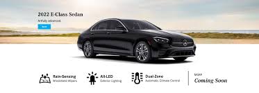 The c300 coupe starts closer to $43,500, while. View Our Selection Of New Mercedes Benz E Class For Sale