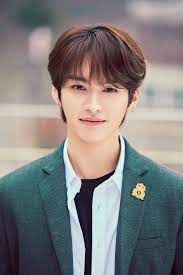 Lee Know Lee Know Stray Kids Lee Know Lee Minho Stray Kids