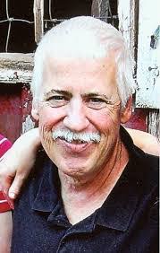 Jacob Dougherty's Instagram, Twitter & Facebook