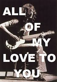 There S A Lady Who S Sure All That Glitters Is Gold Lyrics Pin By Meleana Wigley On I Music Led Zeppelin Lyrics Led Zeppelin Zeppelin