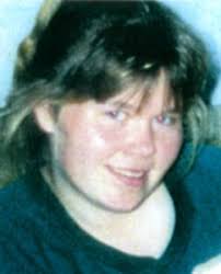 Tina Tait's Instagram, Twitter & Facebook