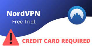 The trial comes fully loaded with all the features and carries no bandwidth or download limits. Nordvpn Uji Coba Gratis 2020