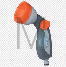 Tool Sprayer Garden Hoses Garden Hose Orange Garden Garden Hose Png Pngwing