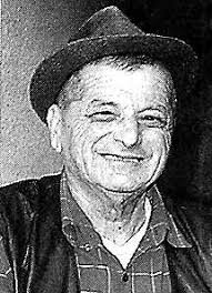 Mit Zuversicht und Tatkraft ins neue Jahr