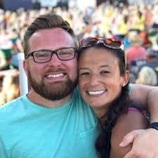 Marissa Schlueter & Joseph Abt's Wedding Website