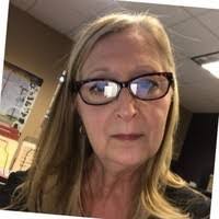 Monique Urban's Instagram, Twitter & Facebook