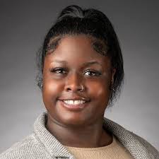 Columbia Mortgage Office