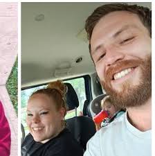 Eminem is undoubtedly the GOAT. Coming from someone who has worked with  him, no other rapper is as good at him. The things he says