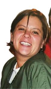 How to create a laser-ready image for a wooden doll with a personalized  face?