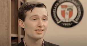 Rensselaer Alumni News